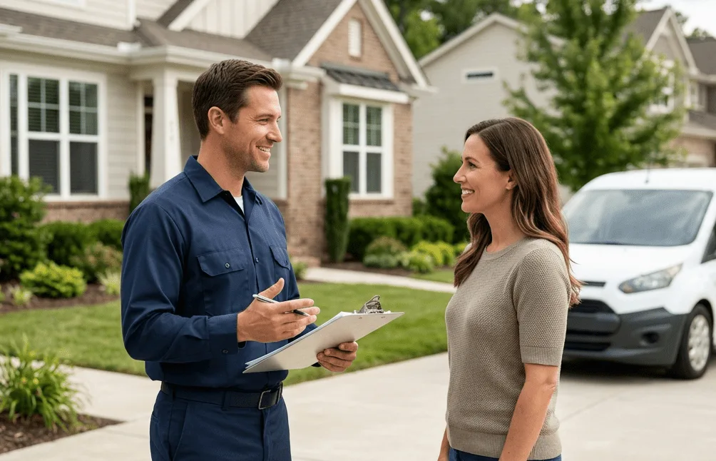 Mold Remediation Tujunga, CA FAQs